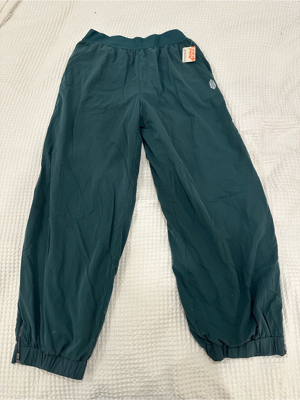 FP Movement by Free People Fleece Lined Pants